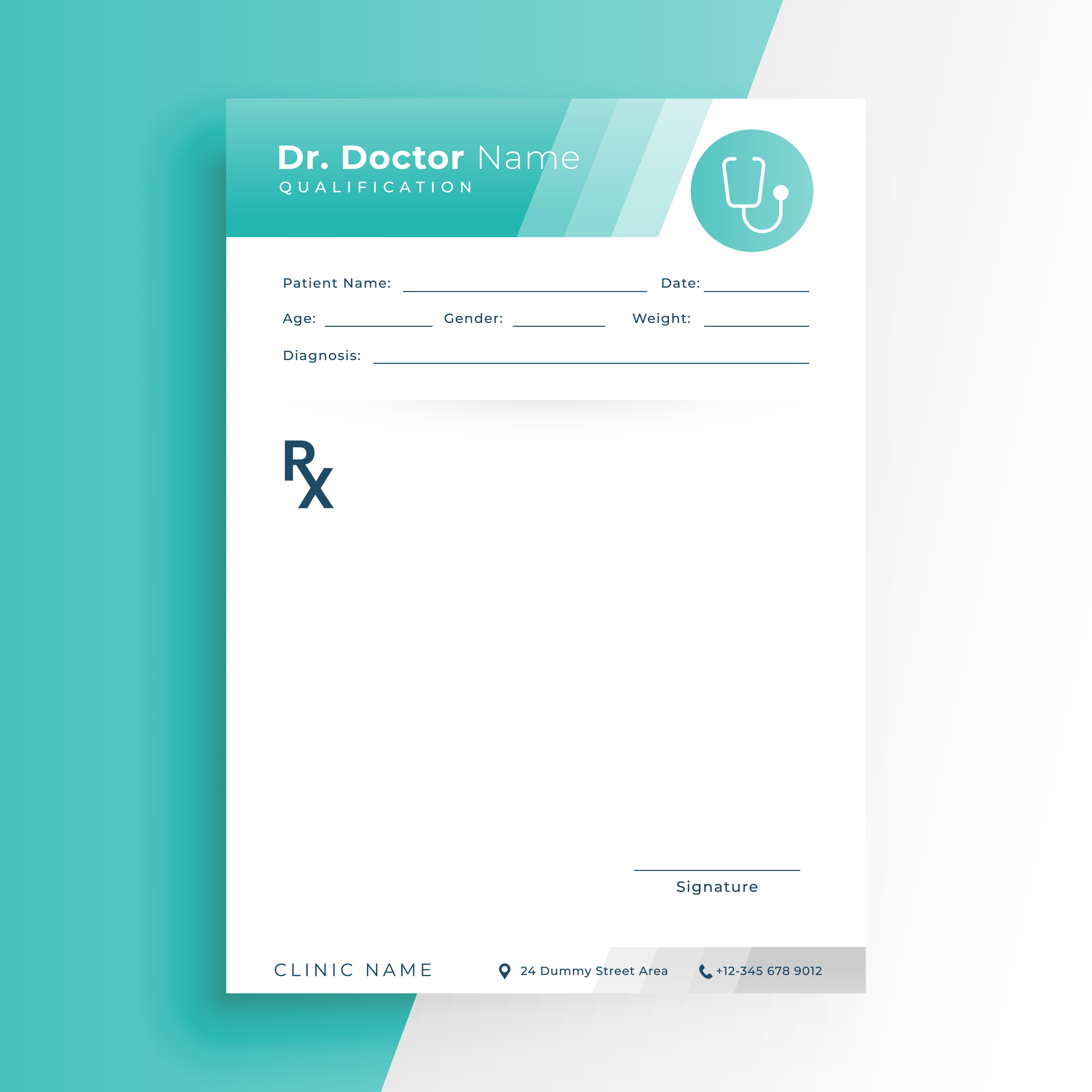 Refill Reminder Pharmacy USA