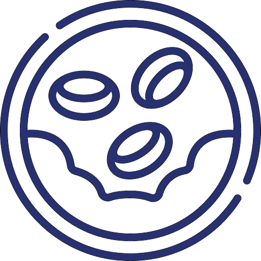 Cholesterol Screening USA