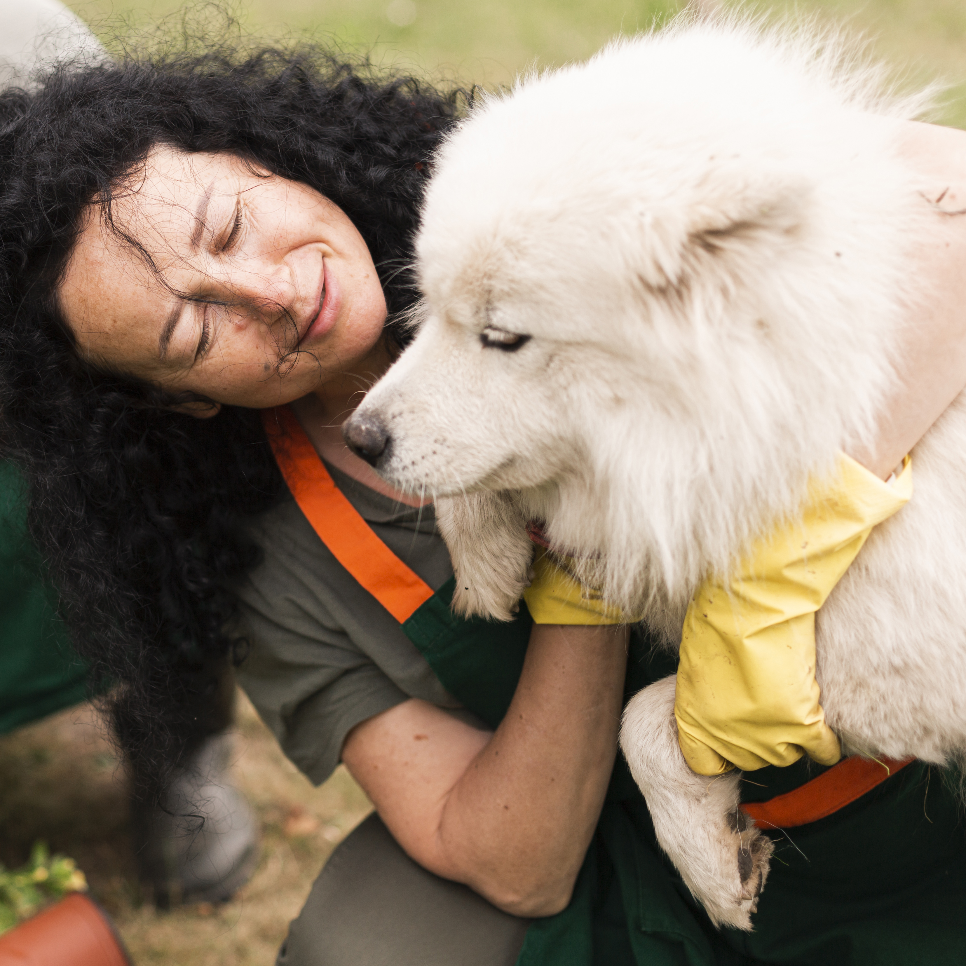 Best Pharmacy For Common Drugs