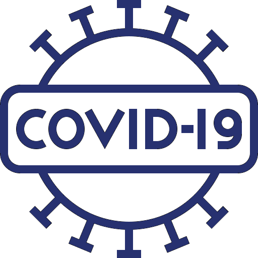 COVID-19 Rapid Testing USA