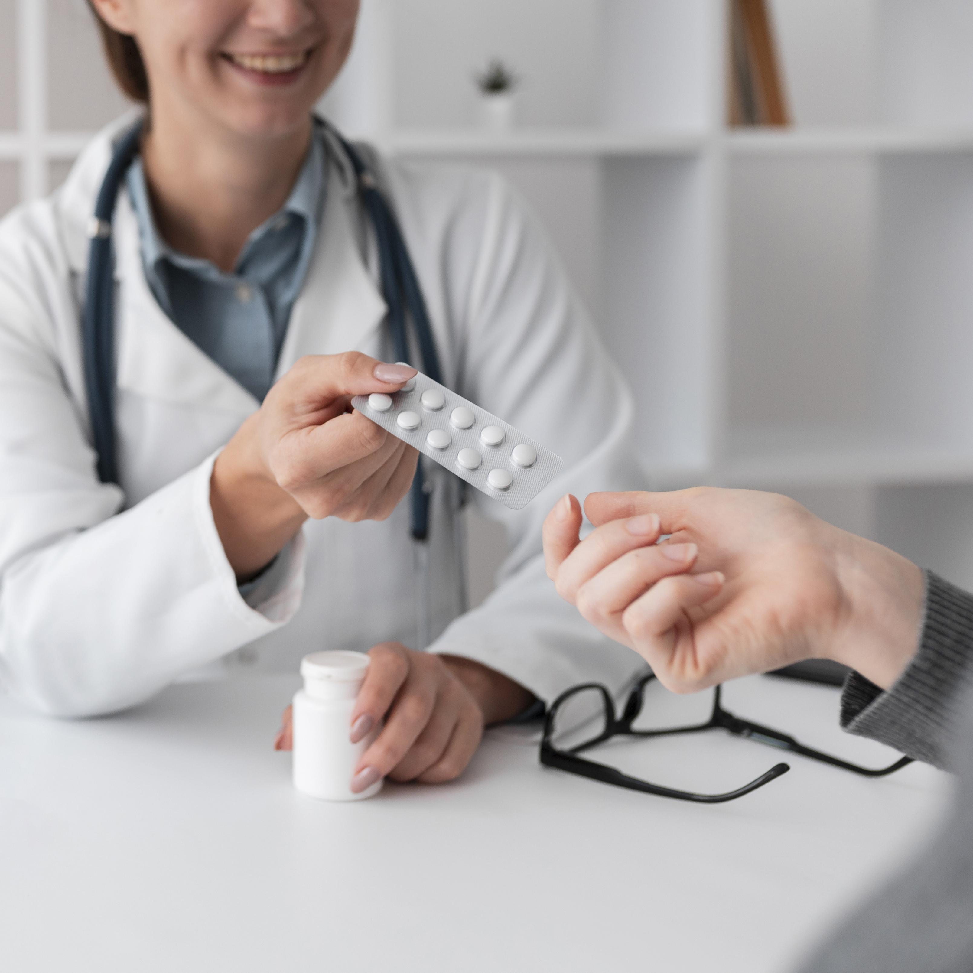 Best Expert Consults USA