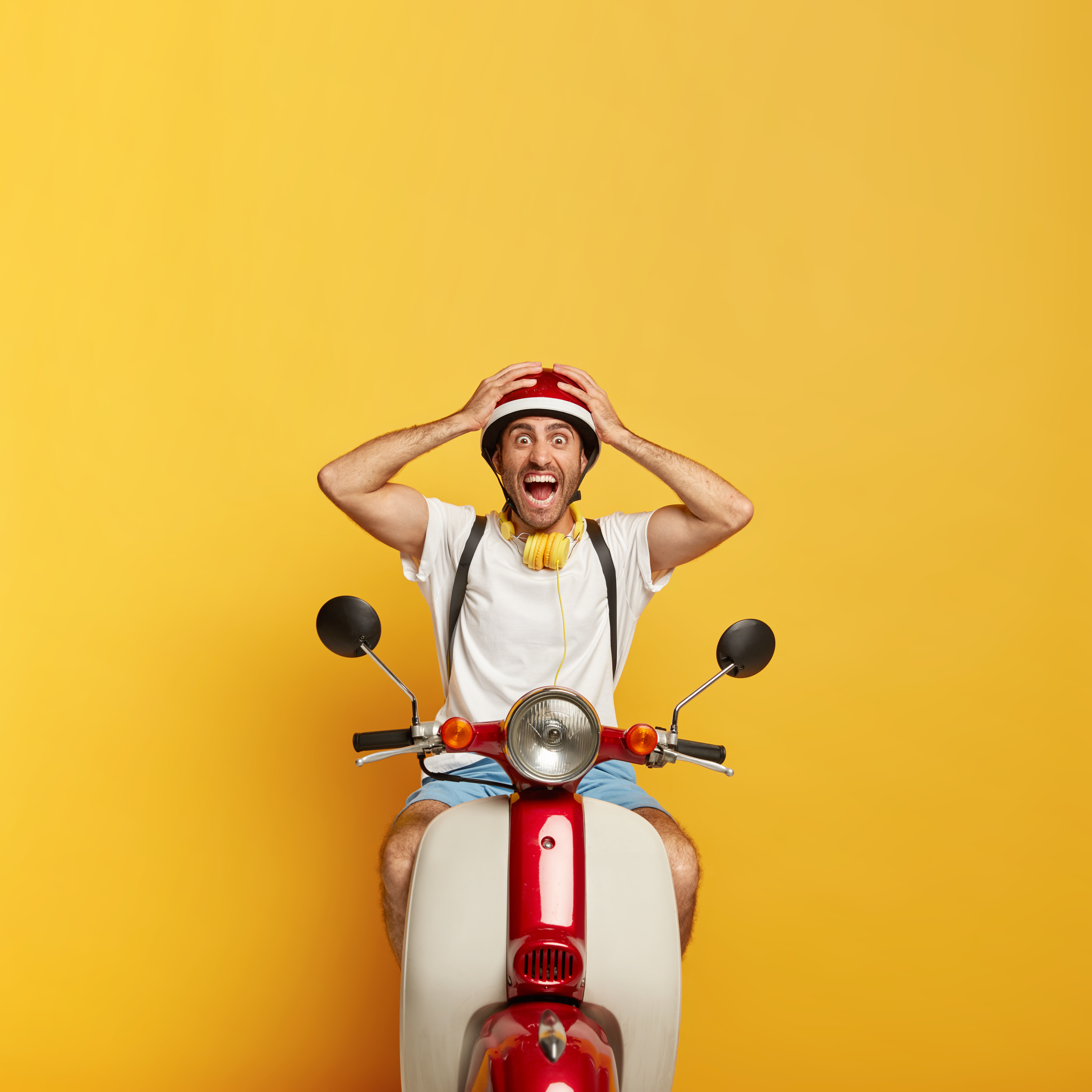 Fast Turnaround & Delivery Pharmacy USA