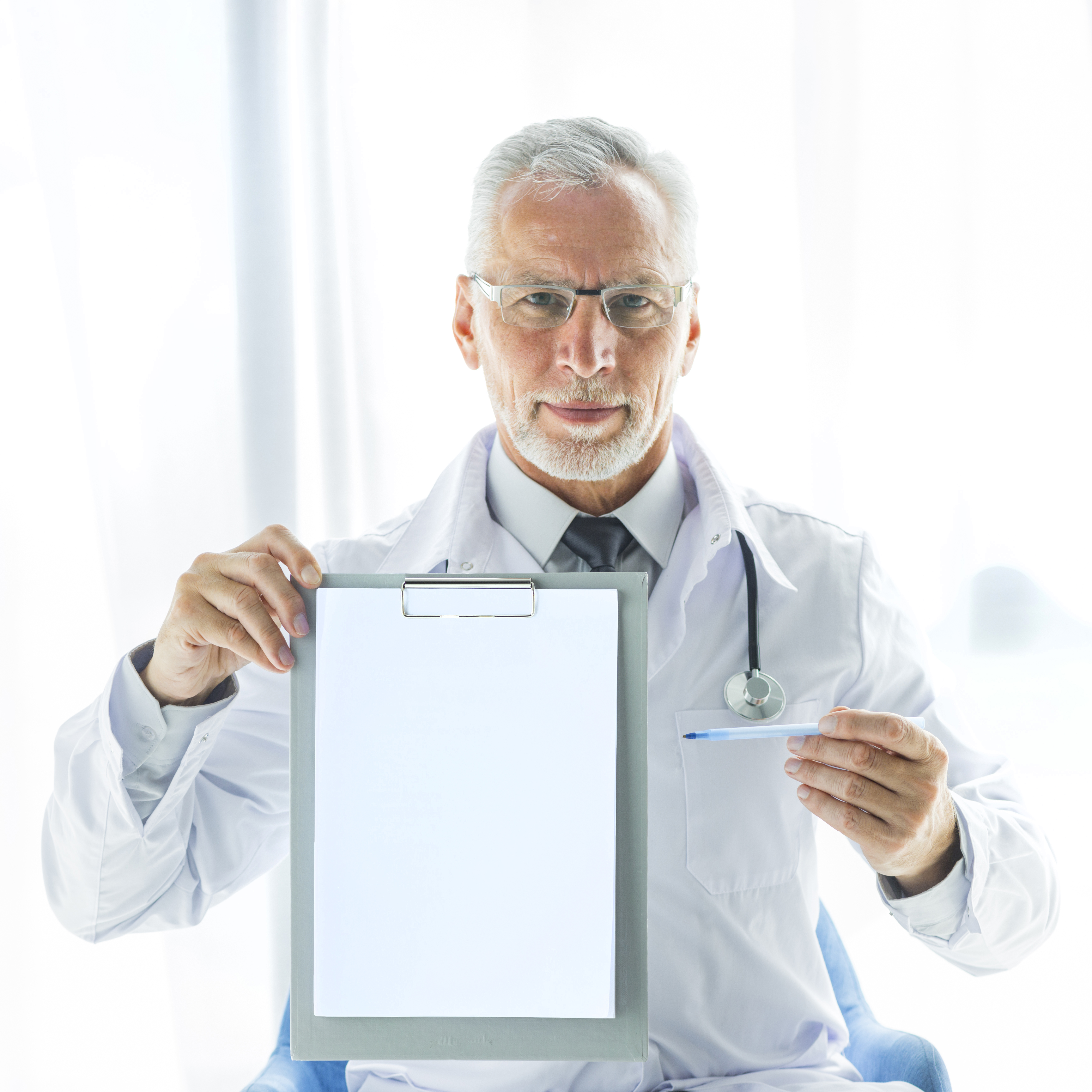 Patient Education & Follow-Up USA