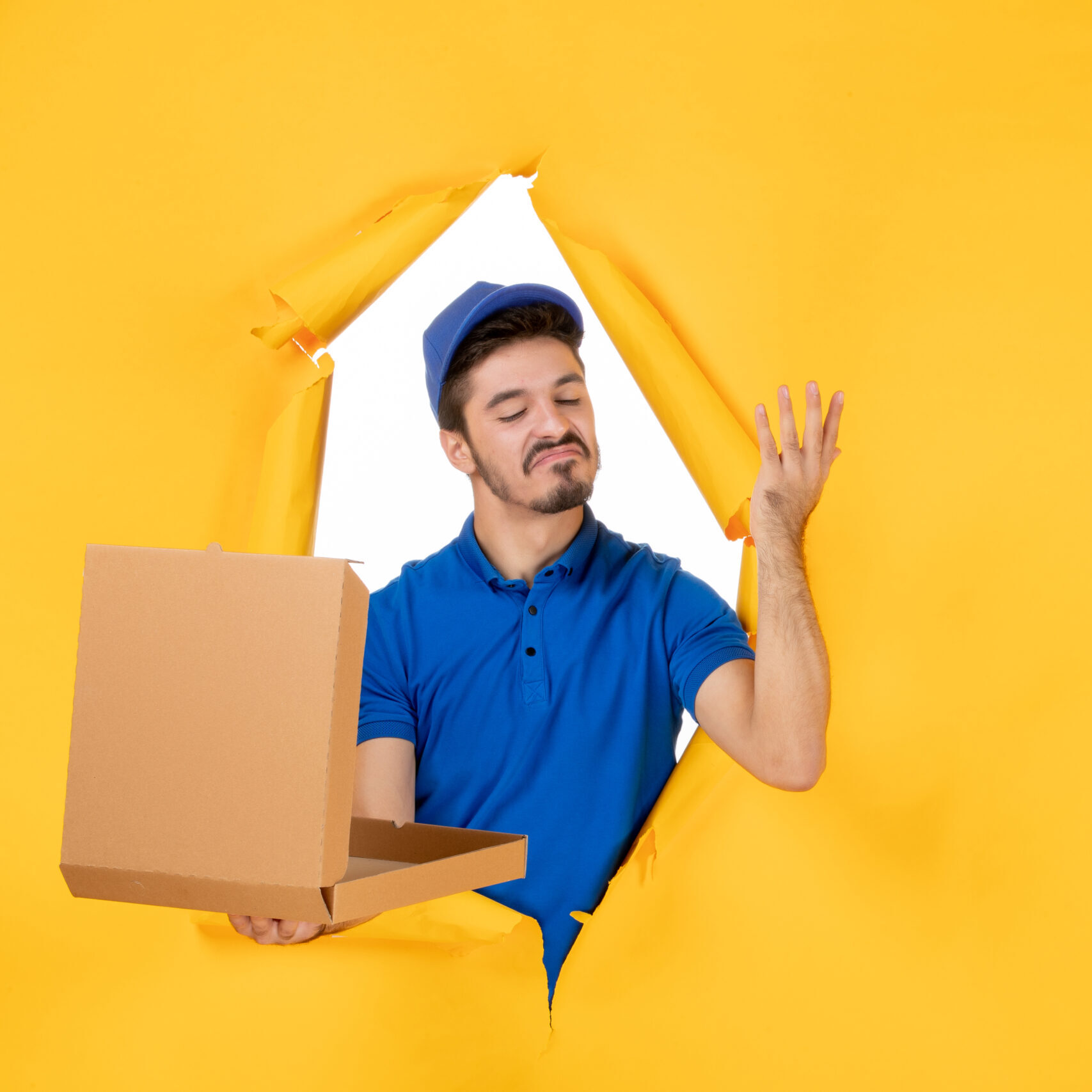 Same-Day Medication Delivery USA