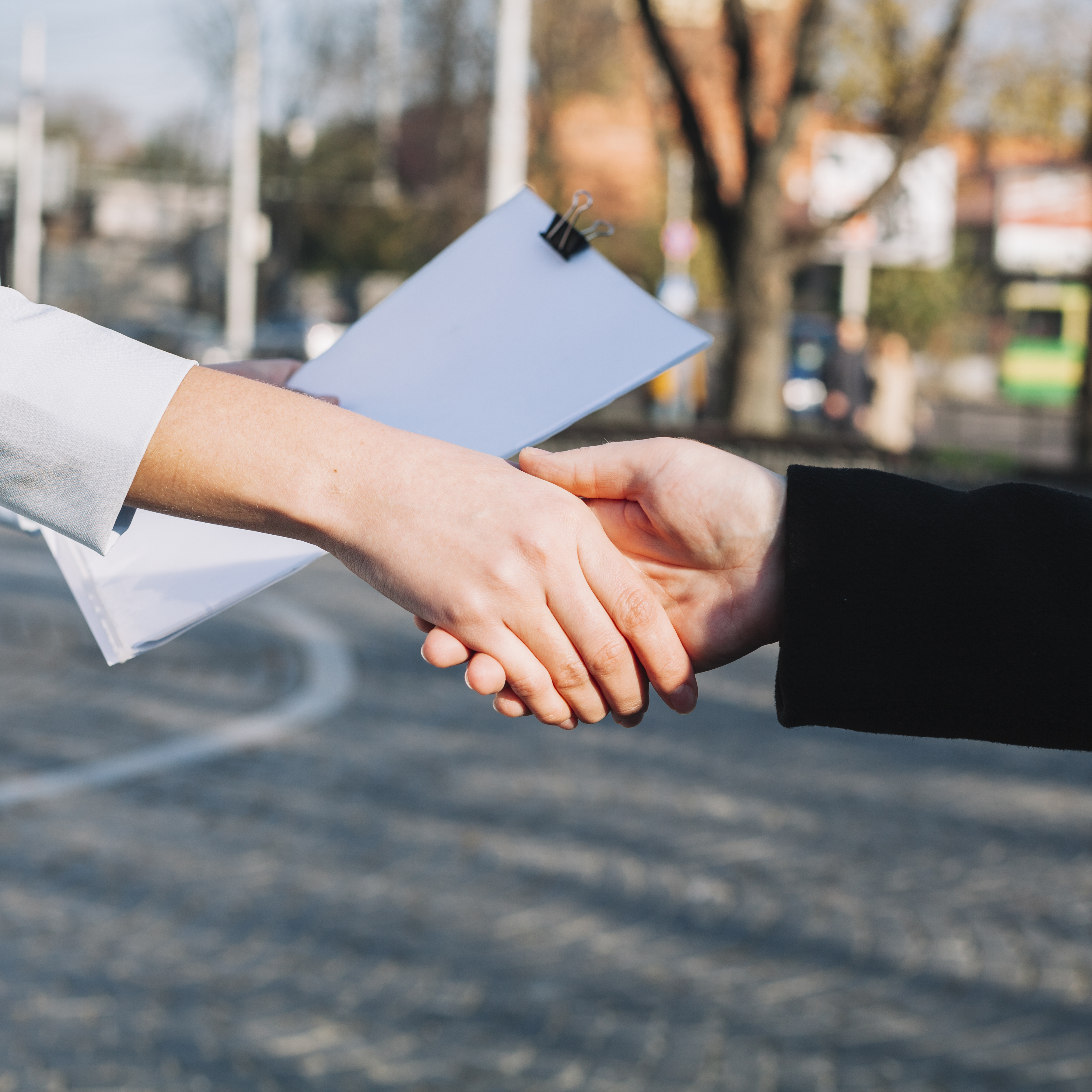 Insurance Coordination & Prior Auths Pharmacy