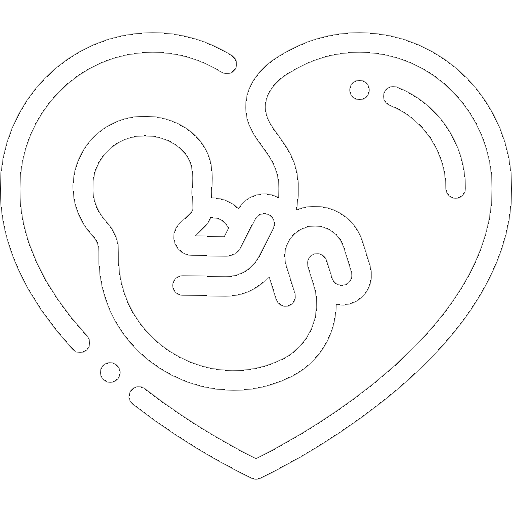 Pregnancy & UTI Testing USA