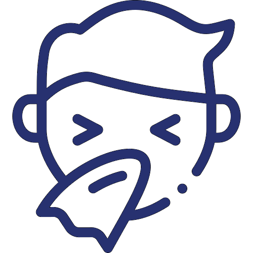 Flu and Strep Testing USA