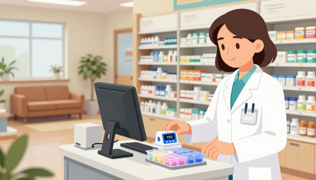 medication adherence solutions medication adherence solutions