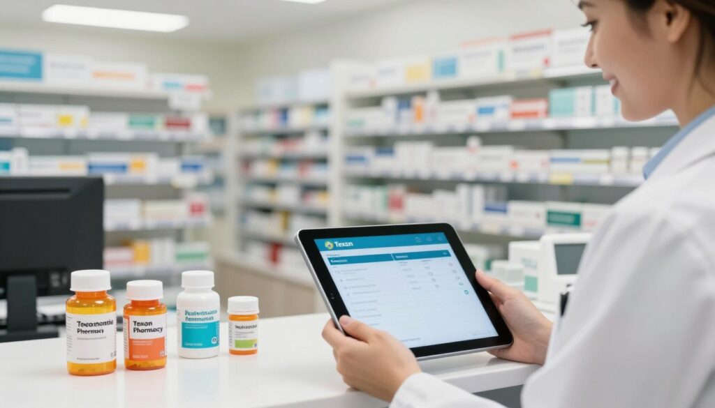 prescription auto-refill program prescription auto-refill program