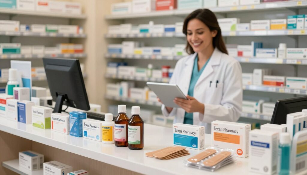 otc medical supplies otc medical supplies