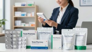 Compliance Packaging Benefits Explained for US Businesses