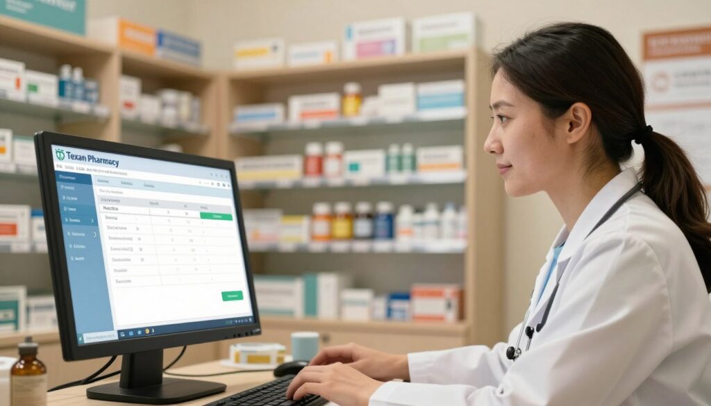 vet prescriptions filled online