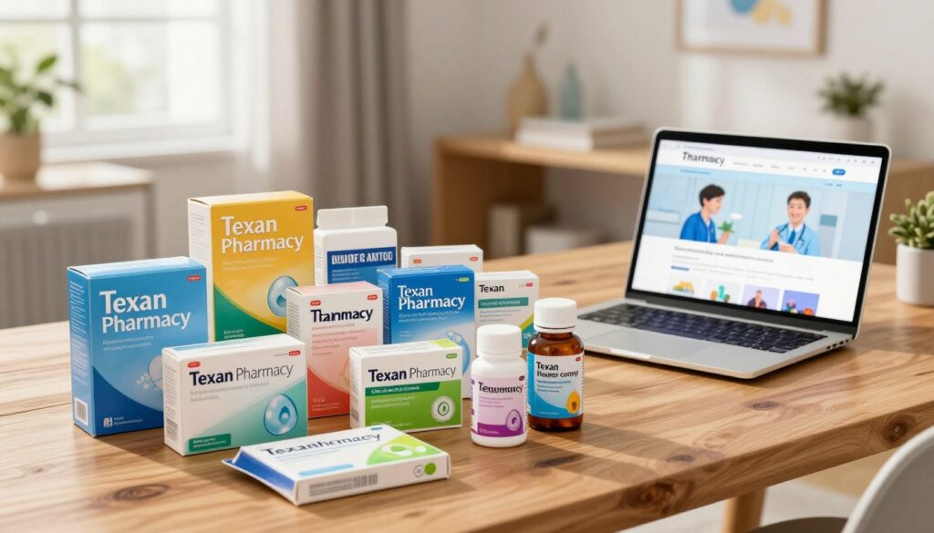 bladder control products online