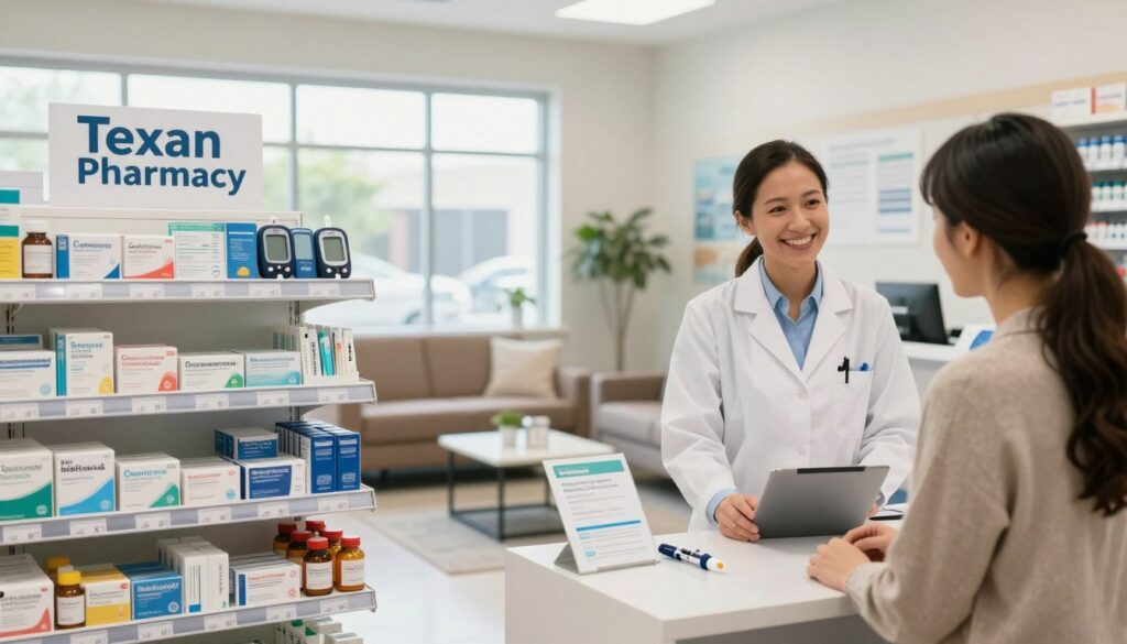 diabetic supplies pharmacy diabetic supplies pharmacy