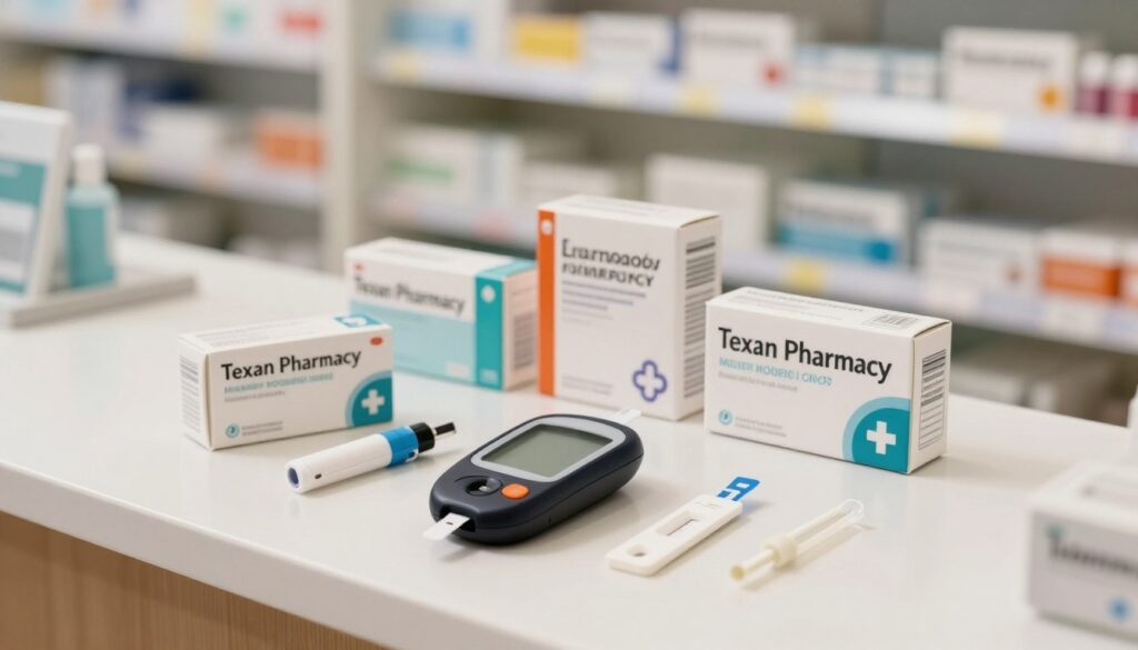 diabetic testing supplies diabetic testing supplies