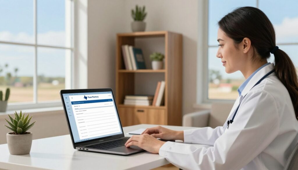telemedicine prescription texas telemedicine prescription texas