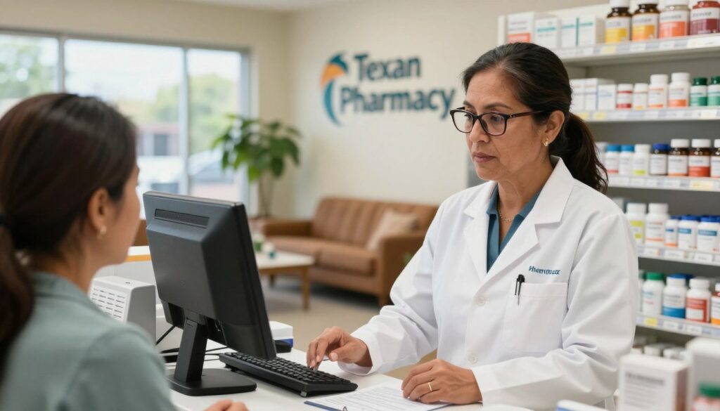 MTM Pharmacist Near Me MTM Pharmacist Near Me