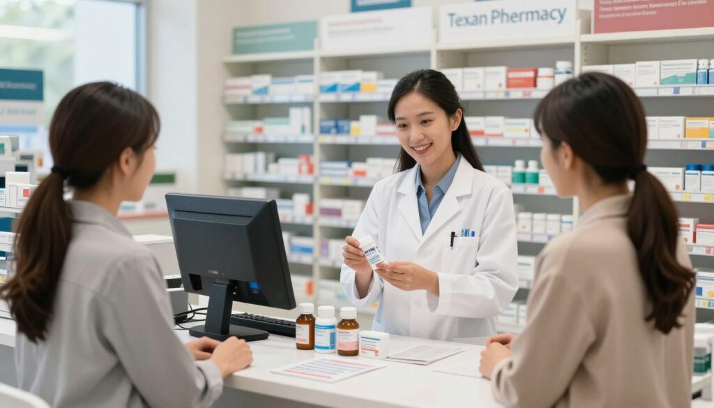 mtm pharmacist near me mtm pharmacist near me