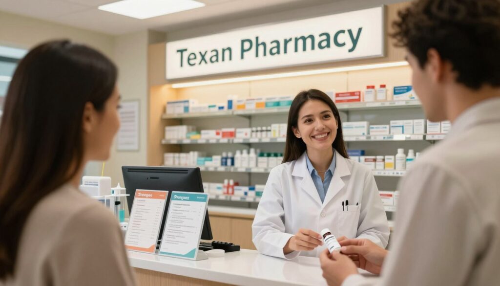 shingles immunization pharmacy shingles immunization pharmacy