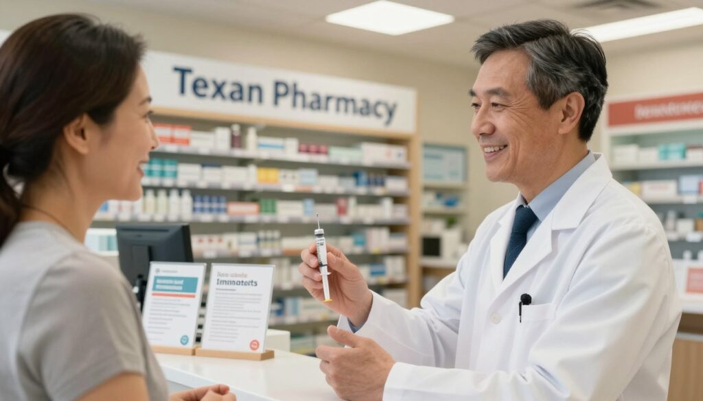 shingles immunization pharmacy shingles immunization pharmacy