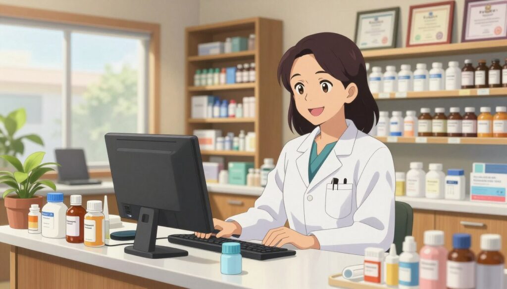 Veterinary Compounding Pharmacy Texas Veterinary Compounding Pharmacy Texas