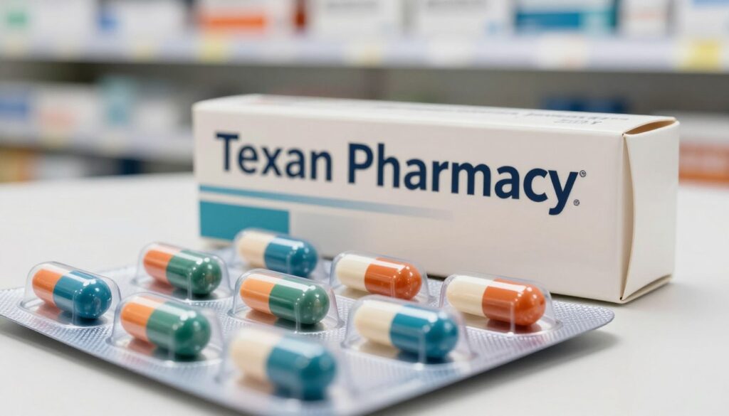 medication blister packaging medication blister packaging