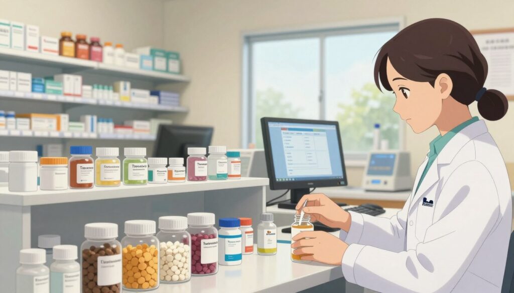 veterinary compounding texas veterinary compounding texas